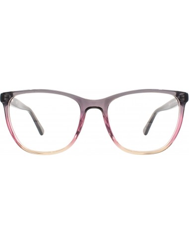 Roxy RX3018 Eyeglasses le des métaux précieux