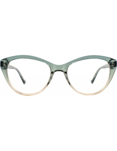 Roxy RX3014 Eyeglasses vente chaude votre 