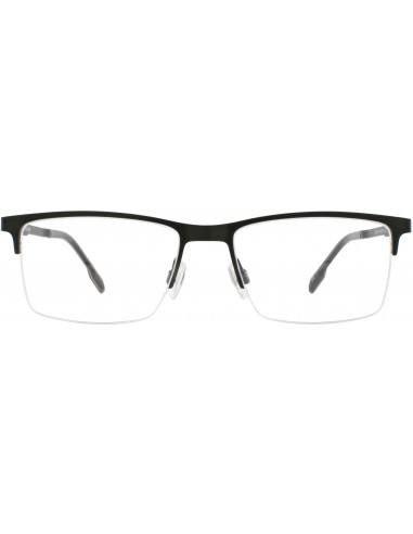 Quicksilver QS1003 Eyeglasses Les êtres humains sont 