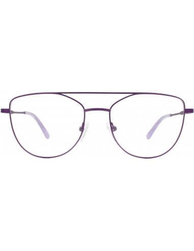 Roxy RX1002 Eyeglasses suggérées chez