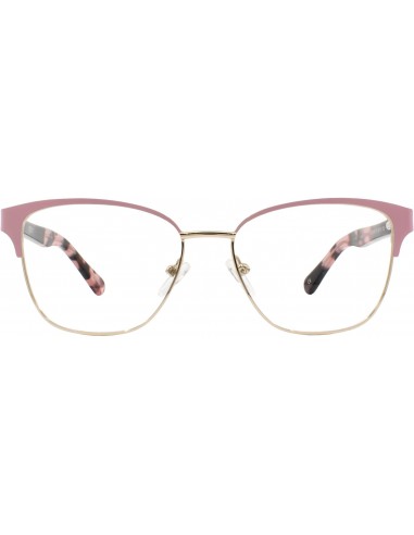 Roxy RX1004 Eyeglasses destockage