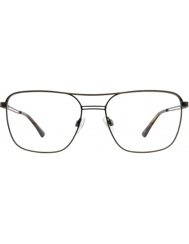 Quicksilver QS1017 Eyeglasses de l' environnement