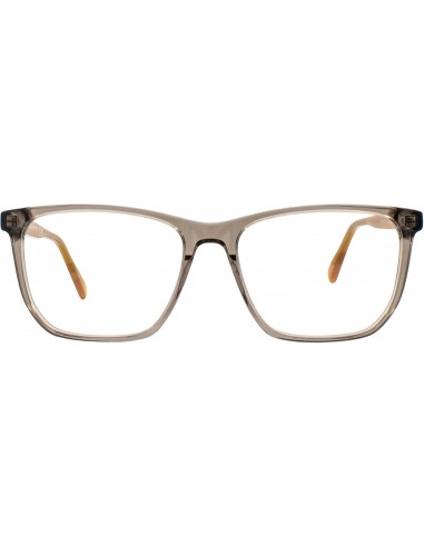 Benetton BEO1115 Eyeglasses commande en ligne