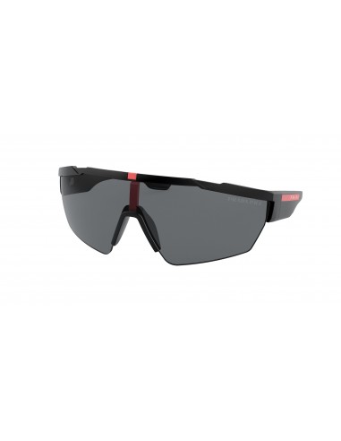 Prada Linea Rossa 03XSF Sunglasses s'inspire de l'anatomie humaine