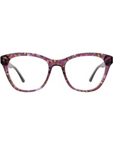 Roxy RX3020 Eyeglasses prix