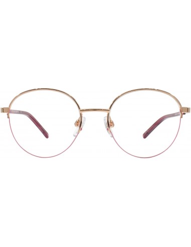 Benetton BEO3068 Eyeglasses sur le site 