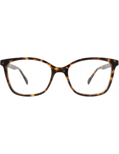 Roxy RX3006 Eyeglasses à prix réduit toute l'année