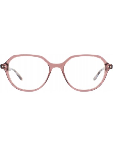 Roxy RX3013 Eyeglasses Jusqu'à 80% De Réduction