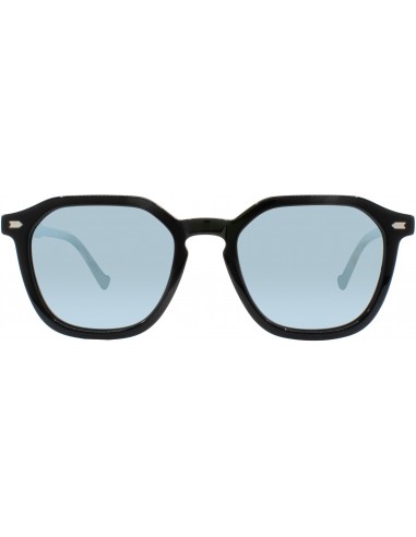 Roxy RX7014 Eyeglasses de pas cher