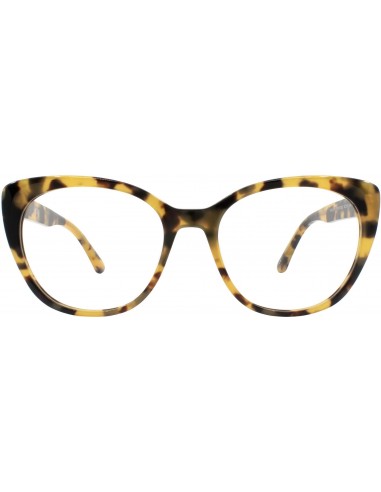 Roxy RX3010 Eyeglasses de France