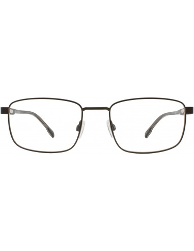 Quicksilver QS1006 Eyeglasses sélection de produits