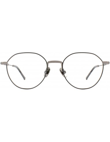 Hackett HEB349 Eyeglasses une grave pollution 