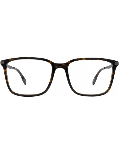 Hackett HEK1339 Eyeglasses le des métaux précieux