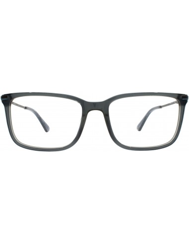 Hackett HEK1285 Eyeglasses ouvre sa boutique