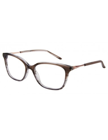 Exces 3189 Eyeglasses de pas cher