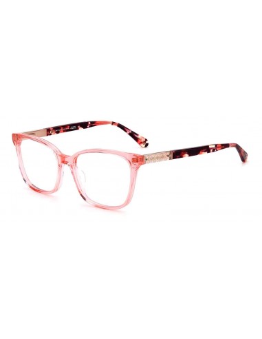 Kate Spade DAVINA Eyeglasses pas cher chine