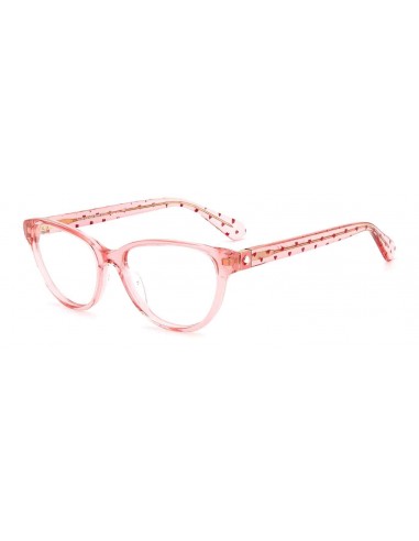 Kate Spade TAILYNN Eyeglasses Les magasins à Paris et en Île-de-France