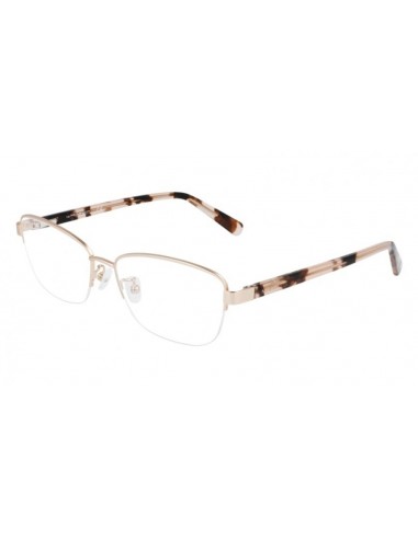 Nine West NW1097X Eyeglasses est présent 