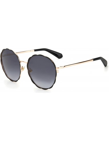 Kate Spade Cannes Sunglasses Amélioration de cerveau avec