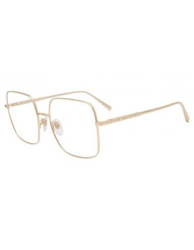 Chopard VCHF49M Eyeglasses Toutes les collections ici