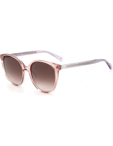 Kate Spade Kimberlyn Sunglasses 50% de réduction en Octobre 2024