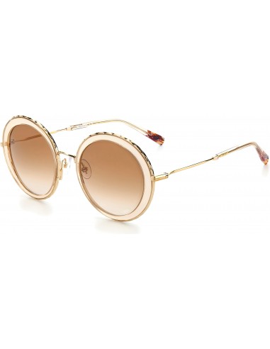 Missoni Mis0033 Sunglasses en linge