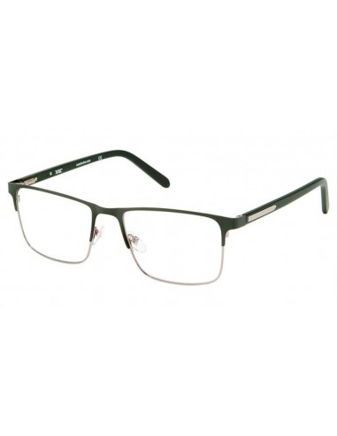 XXL Tyson Eyeglasses Voir les baskets