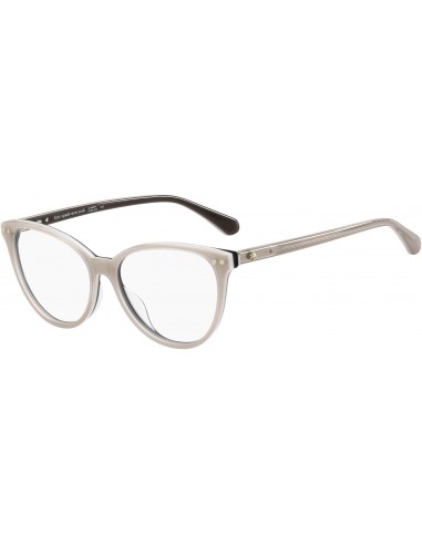 Kate Spade Thea Eyeglasses Faites des économies