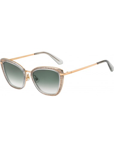 Kate Spade Thelma Sunglasses l'achat 