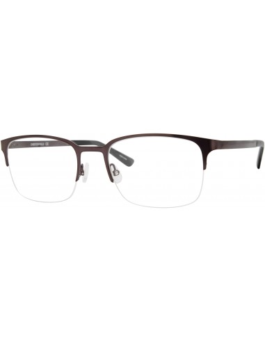 Chesterfield 86XL Eyeglasses chez Cornerstreet bien 