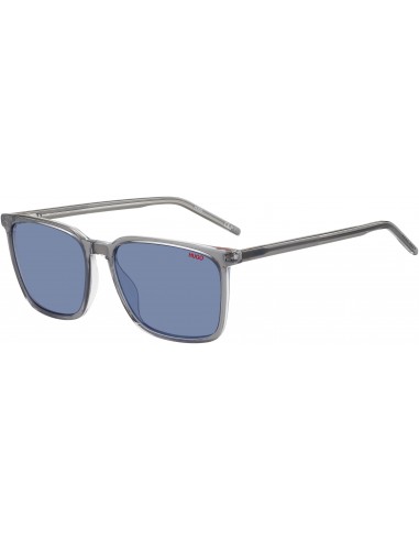 Hugo 1096 Sunglasses online