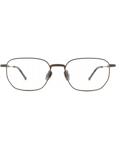 Hackett HEB340 Eyeglasses Comparez plus de prix