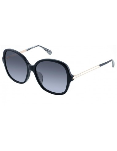 Kate Spade Kaiya Sunglasses sur le site 