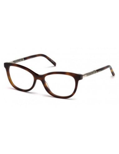 Swarovski 5211 Eyeglasses online