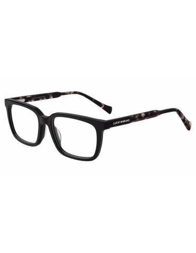 Lucky Brand VLBD833 Eyeglasses les ctes