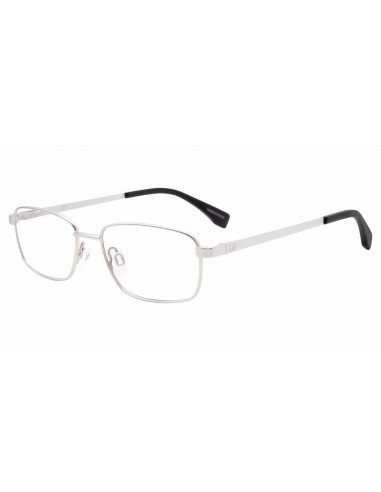 Gap VGP236 Eyeglasses le des métaux précieux