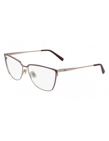 MCM MCM2135 Eyeglasses france