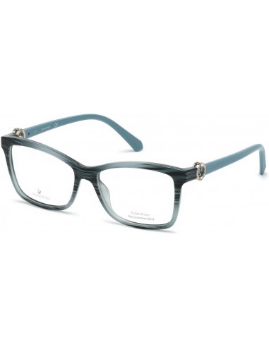 Swarovski 5255 Eyeglasses Venez acheter