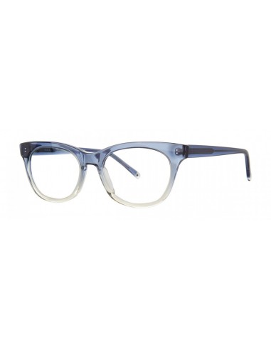 Paradigm Mitchell Eyeglasses sélection de produits