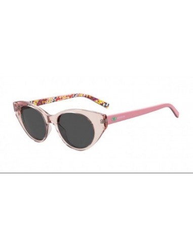 M Missoni Mmi0004 Sunglasses livraison gratuite