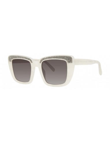 Vera Wang VAS6 Sunglasses de France