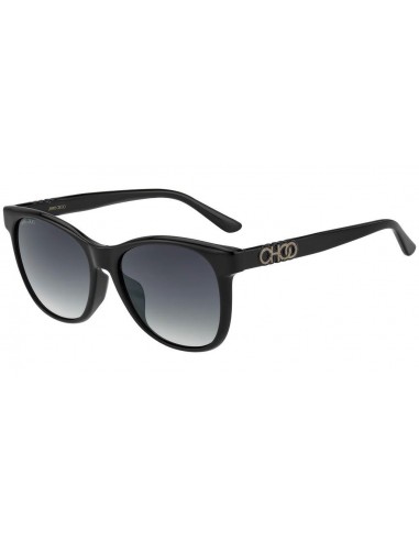 Jimmy Choo June Sunglasses pour bénéficier 