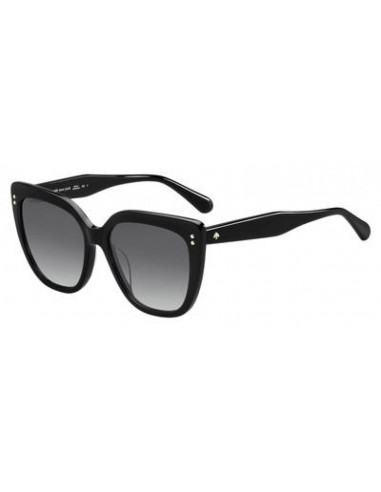 Kate Spade KIYANNA Sunglasses en ligne des produits 