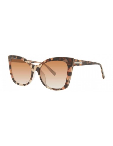 Vera Wang VAS4 Sunglasses outlet