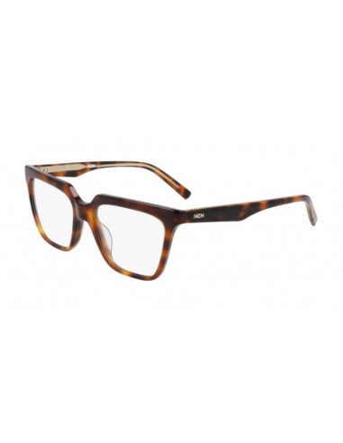 MCM MCM2716 Eyeglasses Economisez 