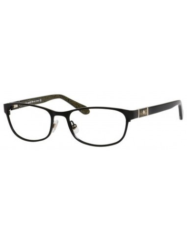 Kate Spade Jayla Eyeglasses de l' environnement