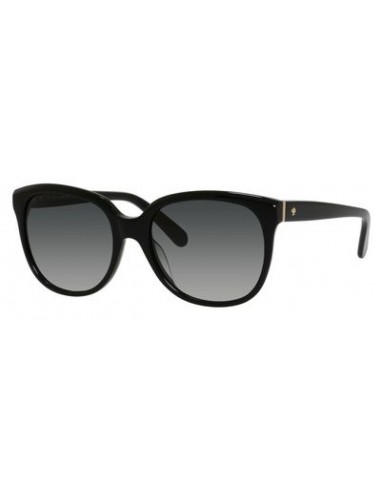 Kate Spade Bayleigh Sunglasses Véritable concentré