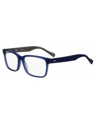 Hugo Hg0182 Eyeglasses Livraison rapide