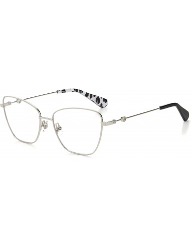 Kate Spade Journee Eyeglasses 2023