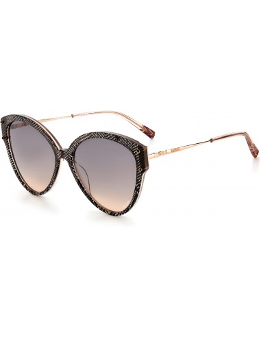 Missoni Mis0004 Sunglasses prix